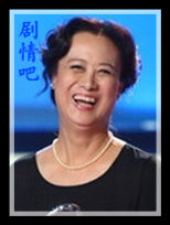 ������Ա��_ȫ����Ա�������