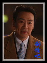 ������Ա��_ȫ����Ա�������