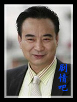 ������Ա��_ȫ����Ա�������