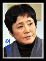 ������Ա��_ȫ����Ա�������