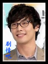 ͯ����Ů��Ա��_ȫ����Ա�������