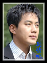 ͯ����Ů��Ա��_ȫ����Ա�������