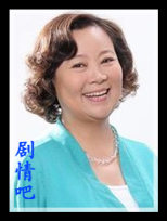 ������Ա��_ȫ����Ա�������