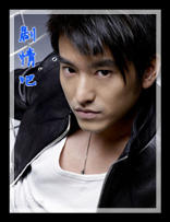 ���˼���Ա��_ȫ����Ա�������