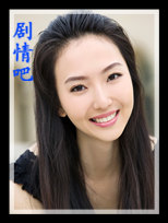 ���˼���Ա��_ȫ����Ա�������