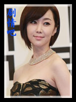 ͯ����Ů��Ա��_ȫ����Ա�������