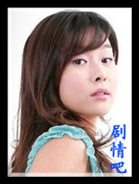 ͯ����Ů��Ա��_ȫ����Ա�������