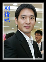 ͯ����Ů��Ա��_ȫ����Ա�������