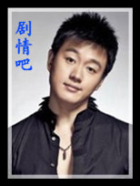 �Ҷ��Ƕ�������Ա��_ȫ����Ա�������