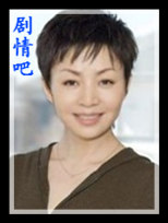 �Ҷ��Ƕ�������Ա��_ȫ����Ա�������