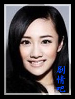 �Ҷ��Ƕ�������Ա��_ȫ����Ա�������