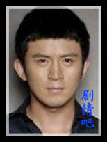 �Ҷ��Ƕ�������Ա��_ȫ����Ա�������