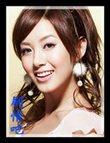 �Ҷ��Ƕ�������Ա��_ȫ����Ա�������