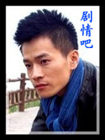 �Ҷ��Ƕ�������Ա��_ȫ����Ա�������