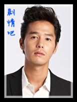 ����atm��Ա��_ȫ����Ա�������