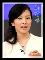 ����atm��Ա��_ȫ����Ա�������