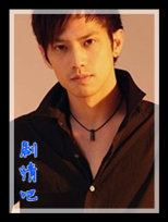 ����atm��Ա��_ȫ����Ա�������