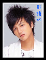 ����atm��Ա��_ȫ����Ա�������