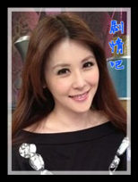 ����atm��Ա��_ȫ����Ա�������