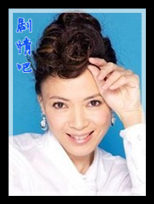 ����atm��Ա��_ȫ����Ա�������