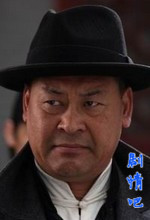 ��Ӱ��Ա��_ȫ����Ա�������