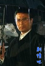 ��Ӱ��Ա��_ȫ����Ա�������