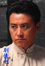 ��Ӱ��Ա��_ȫ����Ա�������