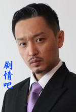 ��Ӱ��Ա��_ȫ����Ա�������