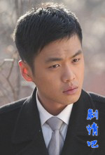 ��Ӱ��Ա��_ȫ����Ա�������