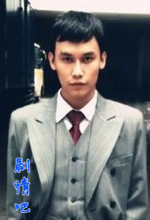 ��Ӱ��Ա��_ȫ����Ա�������