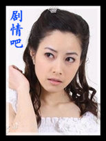 �Ҹ�������Ա��_ȫ����Ա�������