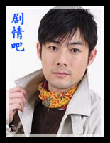 �Ҹ�������Ա��_ȫ����Ա�������