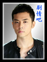 �Ҹ�������Ա��_ȫ����Ա�������