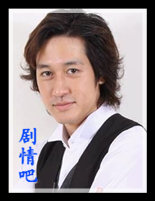 �Ҹ�������Ա��_ȫ����Ա�������