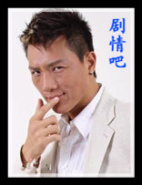 �Ҹ�������Ա��_ȫ����Ա�������