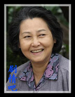 �Ҹ�������Ա��_ȫ����Ա�������