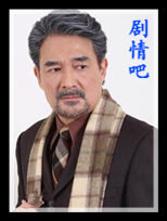 �Ҹ�������Ա��_ȫ����Ա�������