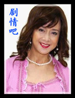 �Ҹ�������Ա��_ȫ����Ա�������