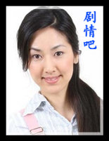 �Ҹ�������Ա��_ȫ����Ա�������