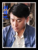 �����ֵ�֮�ֻ���Ա��_ȫ����Ա�������