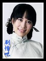 �����ֵ�֮�ֻ���Ա��_ȫ����Ա�������