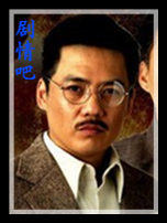 �����ֵ�֮�ֻ���Ա��_ȫ����Ա�������