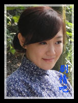 �����ֵ�֮�ֻ���Ա��_ȫ����Ա�������