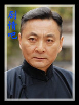 �����ֵ�֮�ֻ���Ա��_ȫ����Ա�������