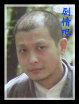 �����ֵ�֮�ֻ���Ա��_ȫ����Ա�������