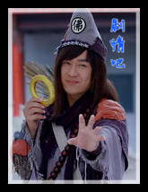 �ù������Ա��_ȫ����Ա�������