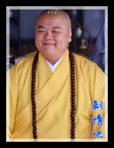 �ù������Ա��_ȫ����Ա�������