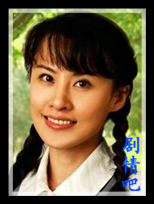 �����ֵ�֮�ֻ���Ա��_ȫ����Ա�������