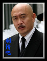 �����ֵ�֮�ֻ���Ա��_ȫ����Ա�������