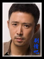 �����ֵ�֮�ֻ���Ա��_ȫ����Ա�������